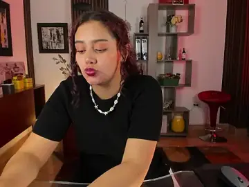 Jessiica_Beltran  live sex cam