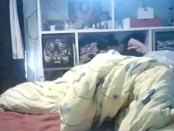 Joko0701@xh  live sex cam