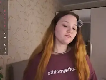 KarlKeliipio  live sex cam