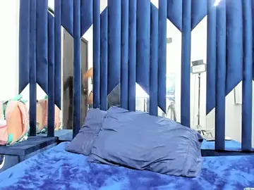 Karolasm  live sex cam