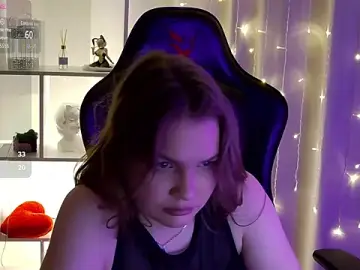 Kate_mermaid  live sex cam