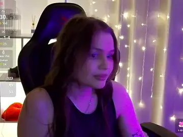 Kate_mermaid  live sex cam