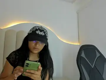 KendraPolett  live sex cam