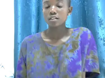 Latiffagodess  live sex cam