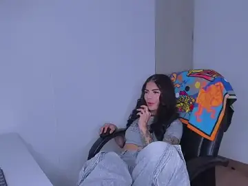 Lisegg_  live sex cam