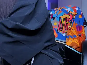 Lisegg_  live sex cam