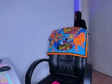 Lisegg_  live sex cam