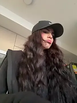 Lisegg_  live sex cam