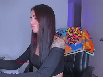 Lisegg_  live sex cam