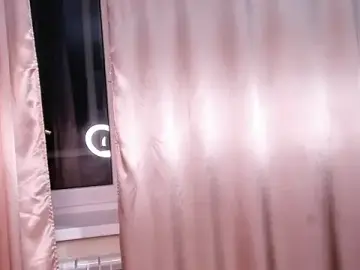 Mantystyle  live sex cam