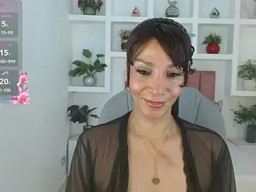 Manuela_giraldo_  live sex cam