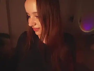 Margott_Joy  live sex cam