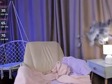 May_Yam  live sex cam