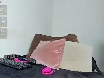 Maya_Graham  live sex cam