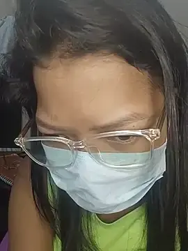 Mayara103xx  live sex cam