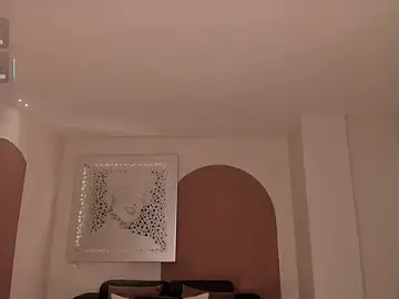 MilaLawrence  live sex cam
