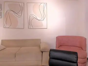 MilaLawrence  live sex cam
