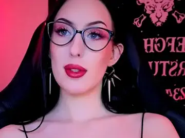 Miss_Alice__  live sex cam