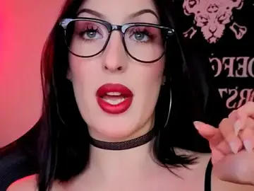 Miss_Alice__  live sex cam