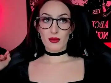 Miss_Alice__  live sex cam