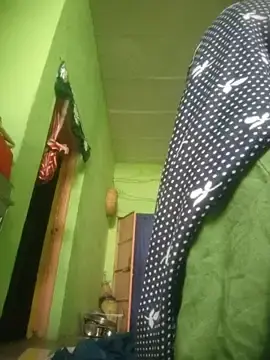 Miss_rishika  live sex cam