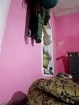 Miya_Khalifa-143  live sex cam