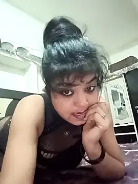 Miya_Khalifa-143  live sex cam