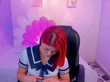 NahomiRichards_  live sex cam