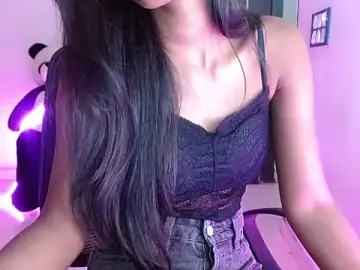 Nayra23980  live sex cam