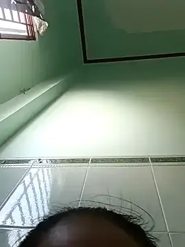 Nembibi  live sex cam
