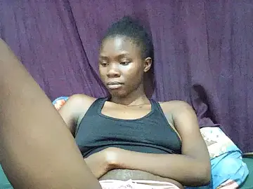 Queen_idd  live sex cam