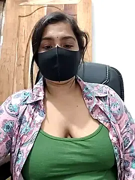 Ritusri_Dotta  live sex cam