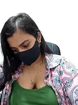 Ritusri_Dotta  live sex cam