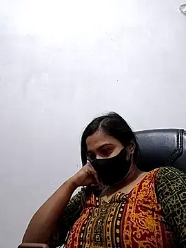 Ritusri_Dotta  live sex cam