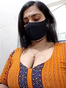 Ritusri_Dotta  live sex cam