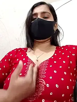 Ritusri_Dotta  live sex cam