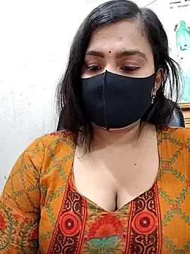 Ritusri_Dotta  live sex cam