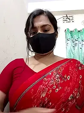 Ritusri_Dotta  live sex cam