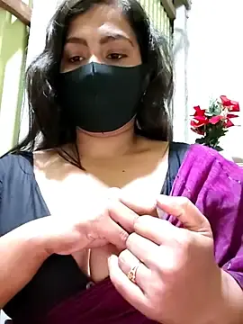 Ritusri_Dotta  live sex cam