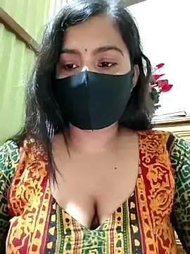 Ritusri_Dotta  live sex cam