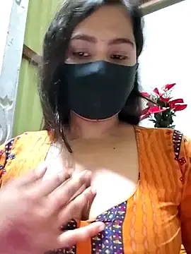 Ritusri_Dotta  live sex cam