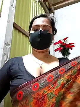 Ritusri_Dotta  live sex cam