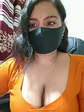Ritusri_Dotta  live sex cam