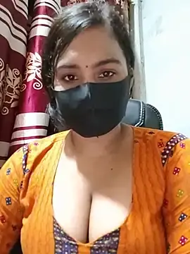 Ritusri_Dotta  live sex cam