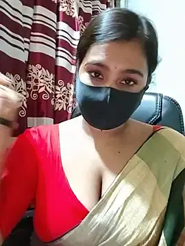 Ritusri_Dotta  live sex cam