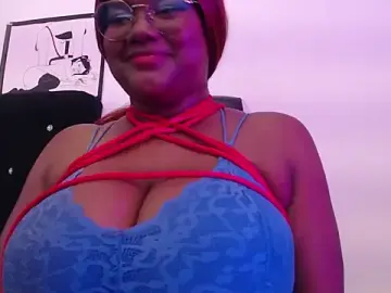 Rosebeckersx  live sex cam