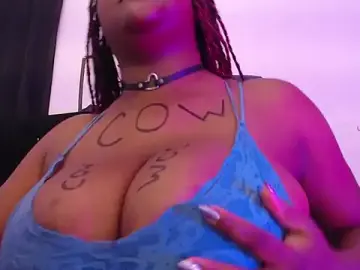 Rosebeckersx  live sex cam