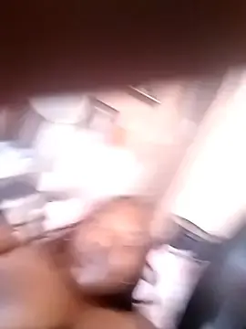 RosyAlsace  live sex cam