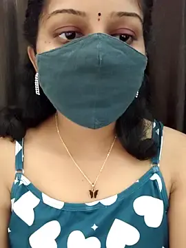 SWEET-H0NEY  live sex cam