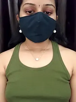 SWEET-H0NEY  live sex cam